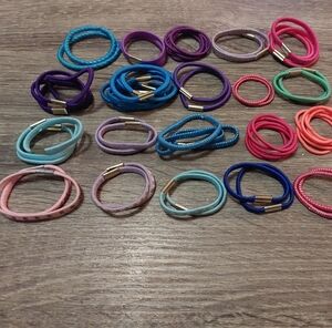 Hair Ties